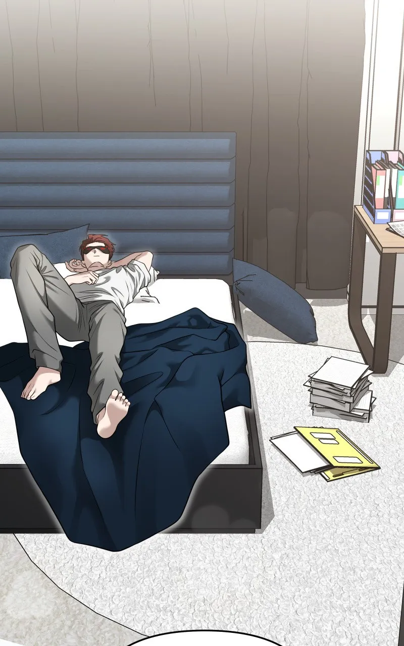 Read Call Me The Devil FR Manga Online