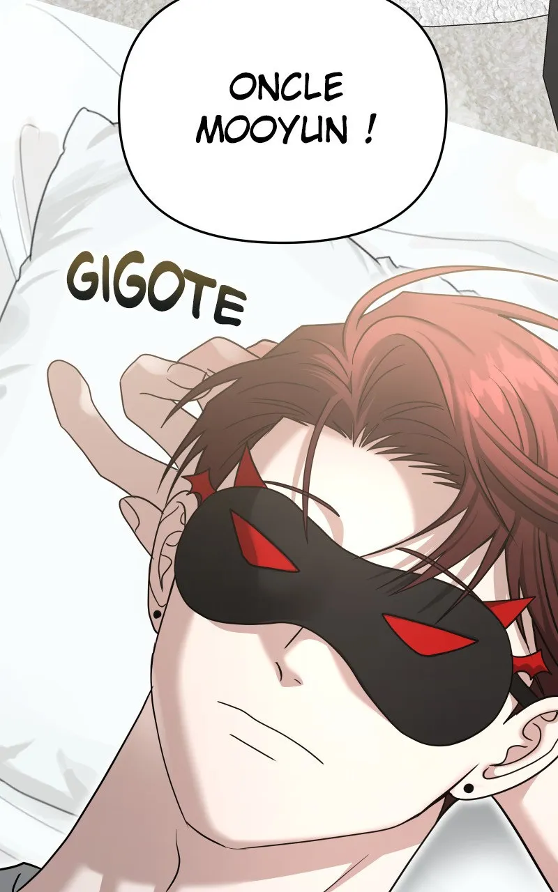 Read Call Me The Devil FR Manga Online