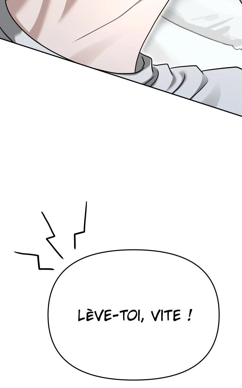 Read Call Me The Devil FR Manga Online