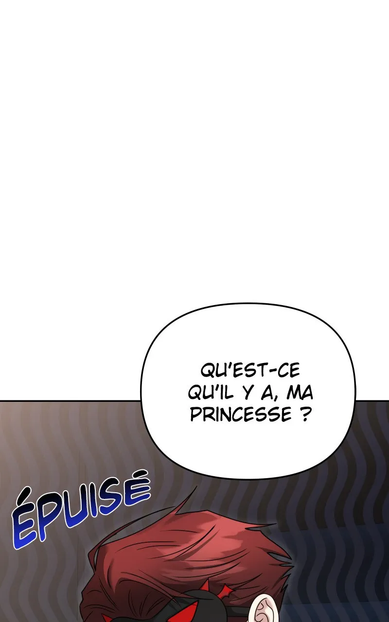 Read Call Me The Devil FR Manga Online