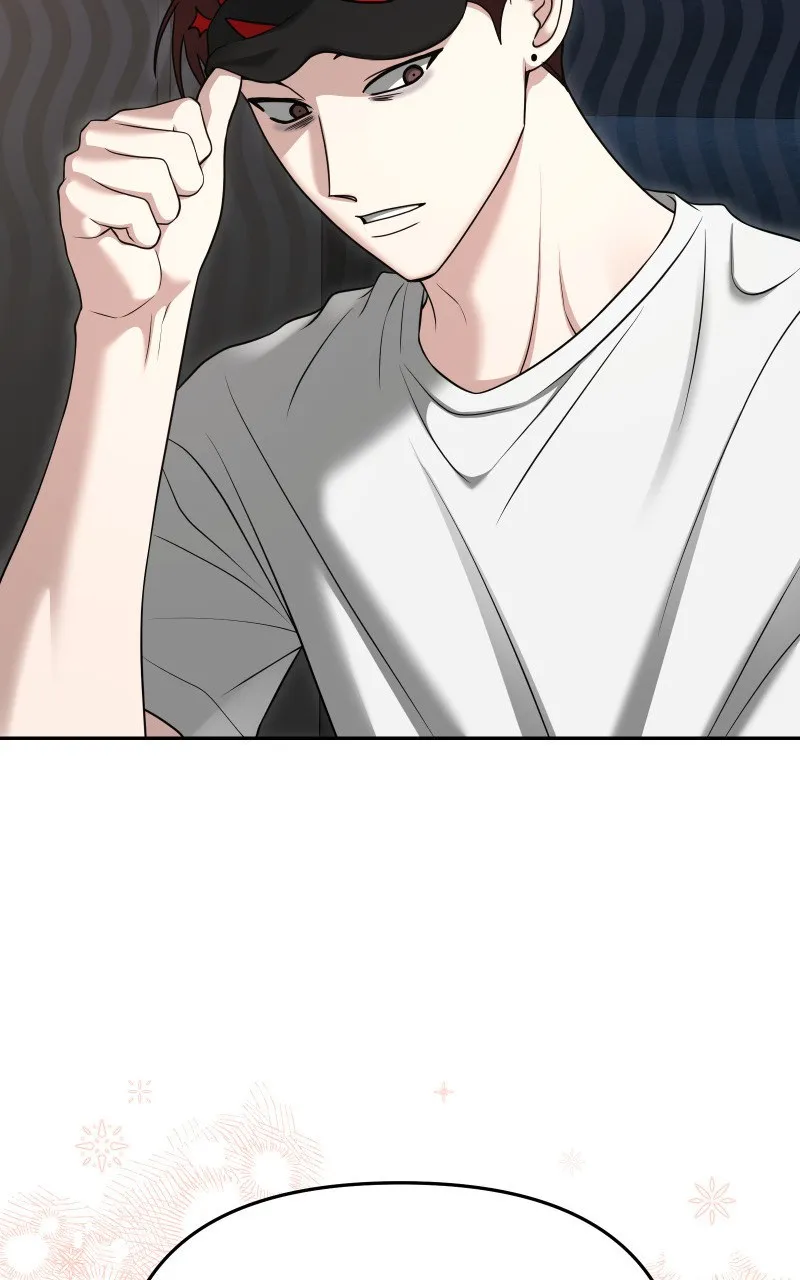 Read Call Me The Devil FR Manga Online