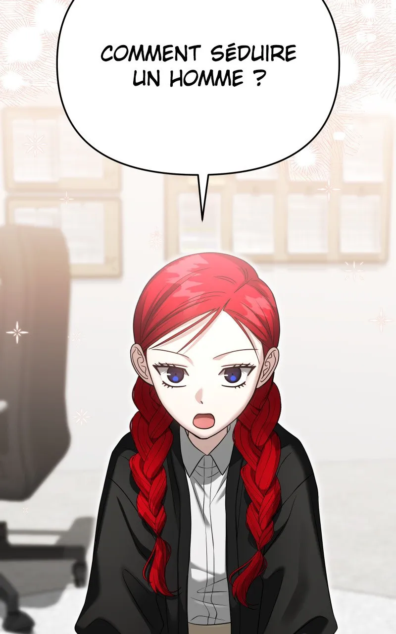 Read Call Me The Devil FR Manga Online