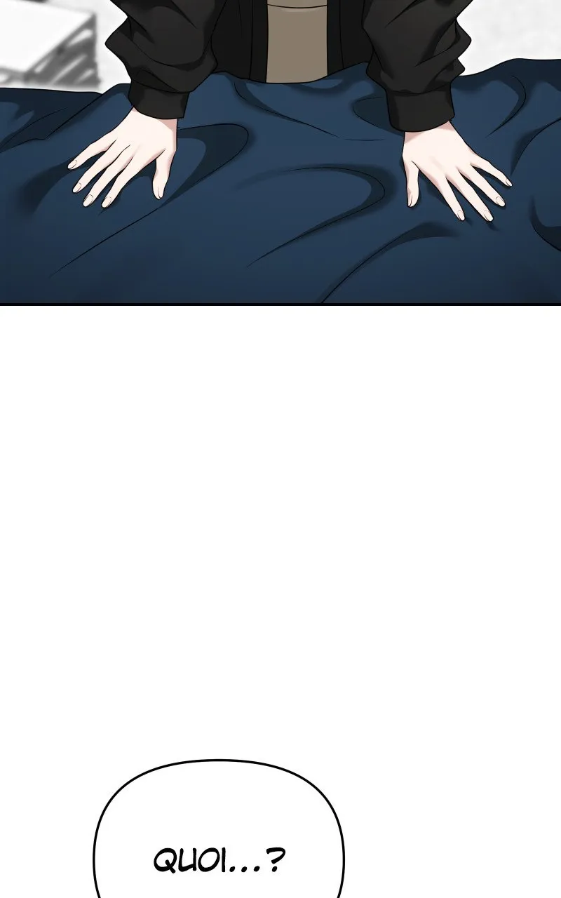 Read Call Me The Devil FR Manga Online