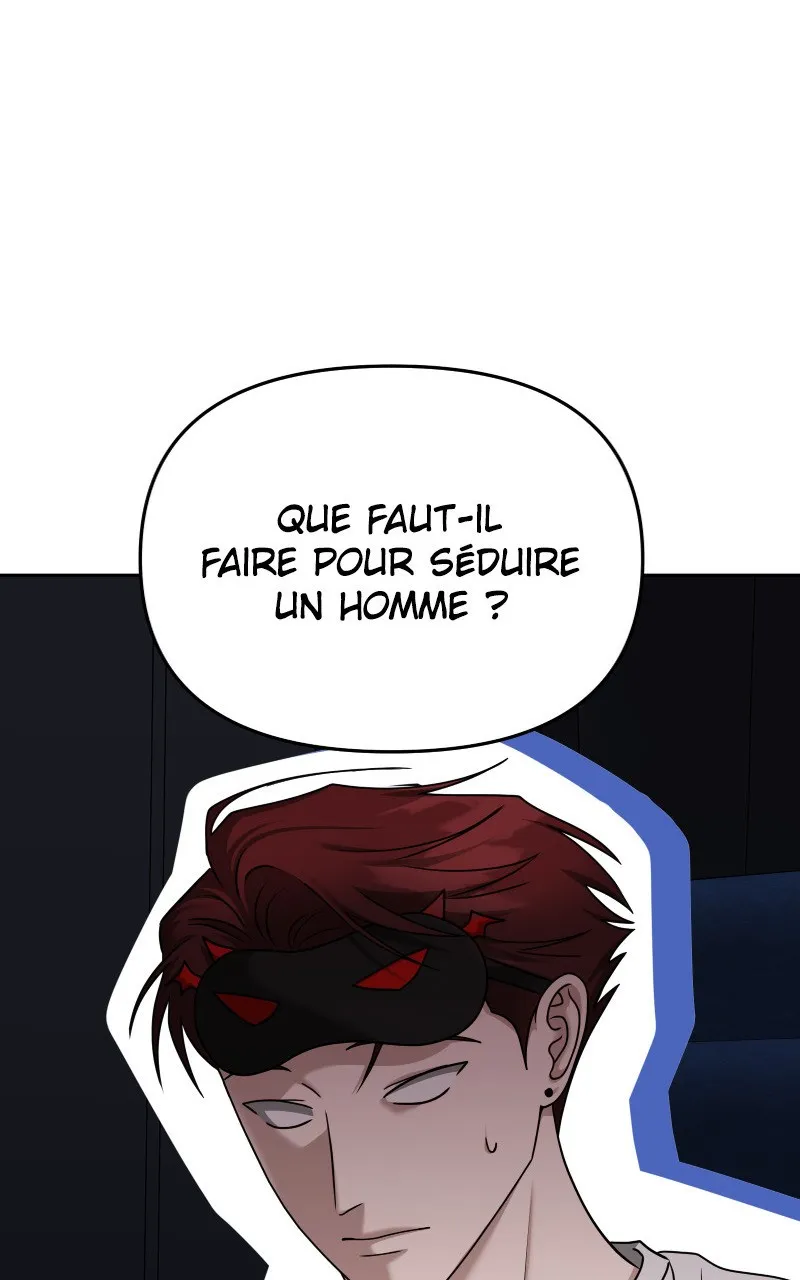 Read Call Me The Devil FR Manga Online