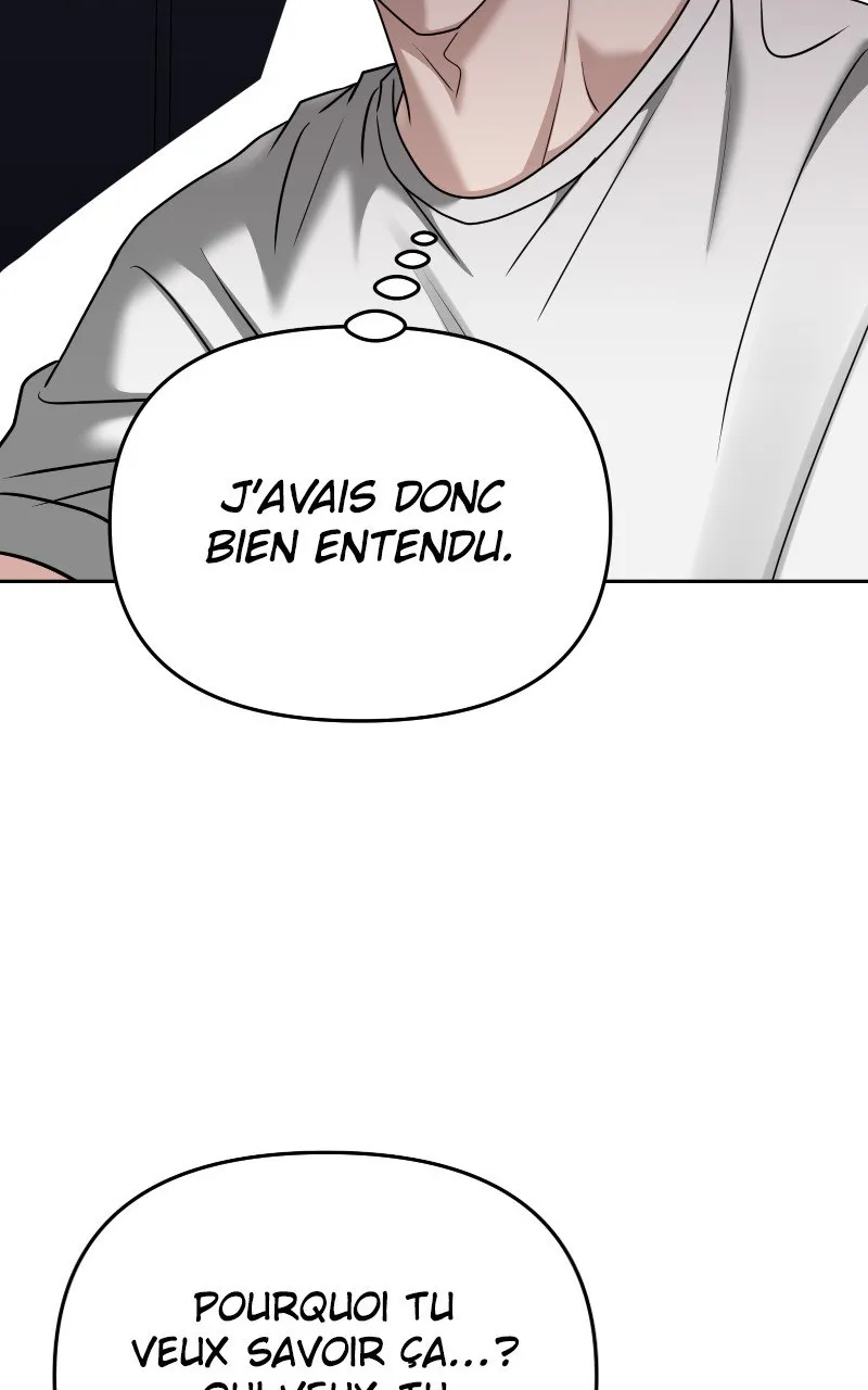 Read Call Me The Devil FR Manga Online