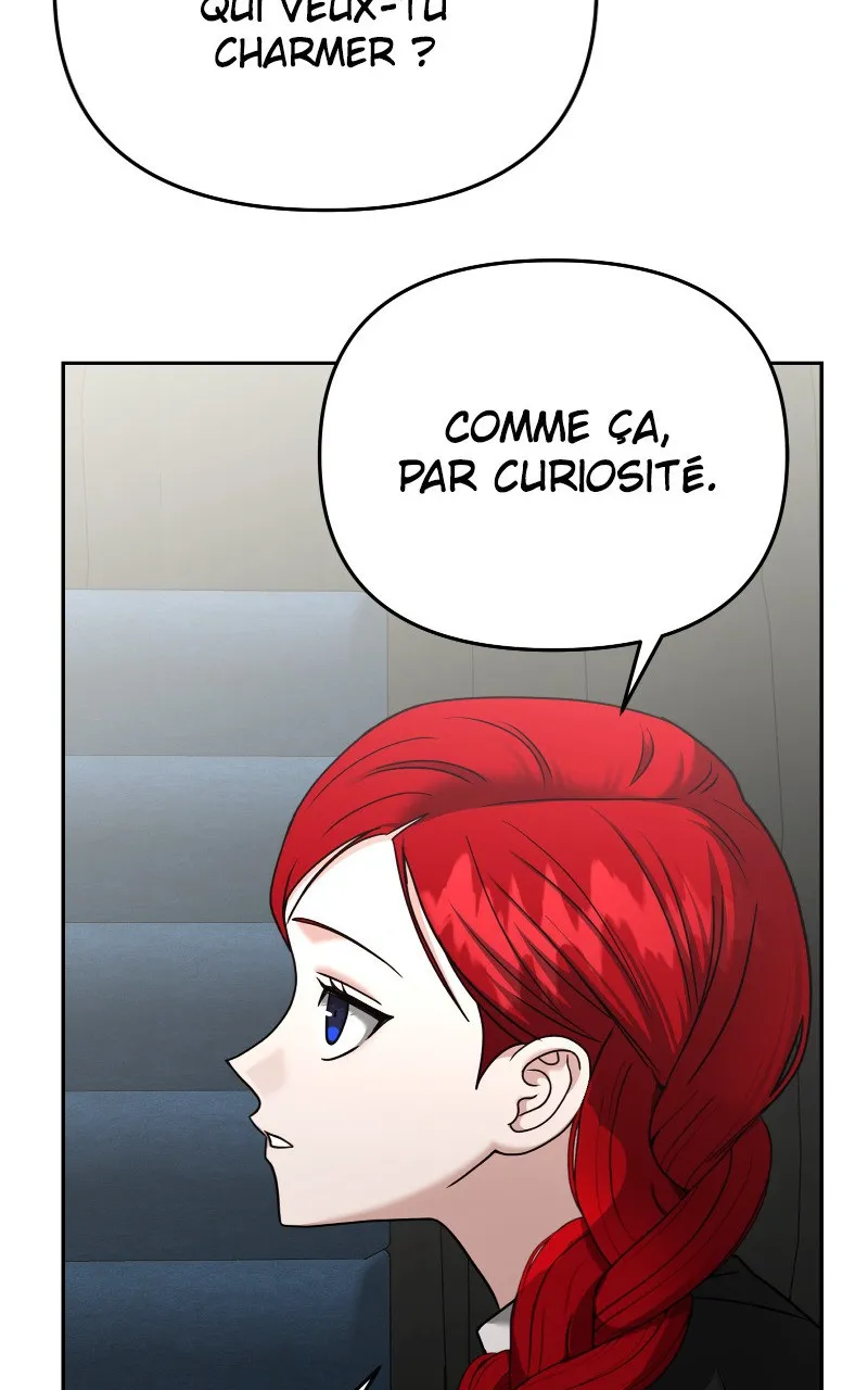 Read Call Me The Devil FR Manga Online