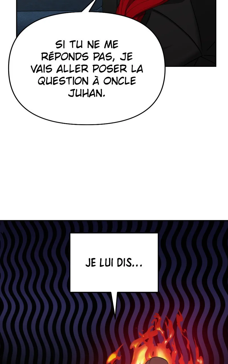 Read Call Me The Devil FR Manga Online