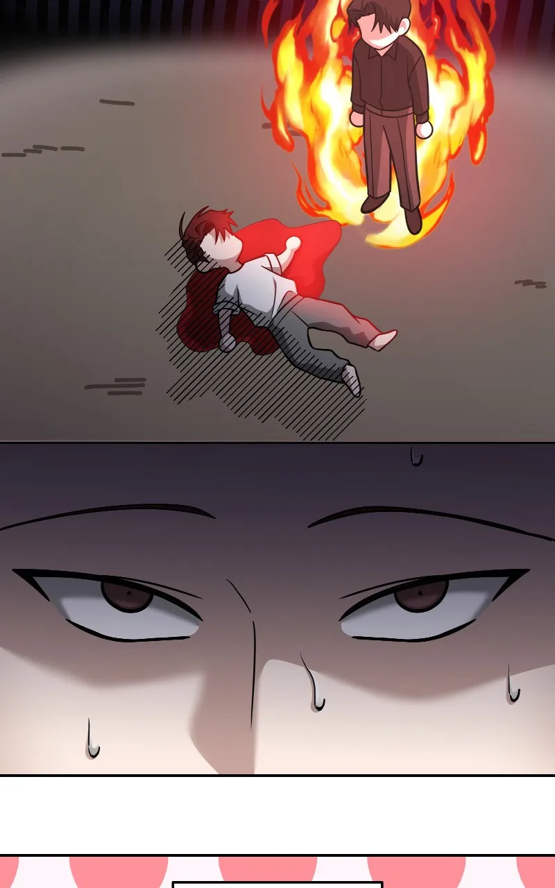 Read Call Me The Devil FR Manga Online