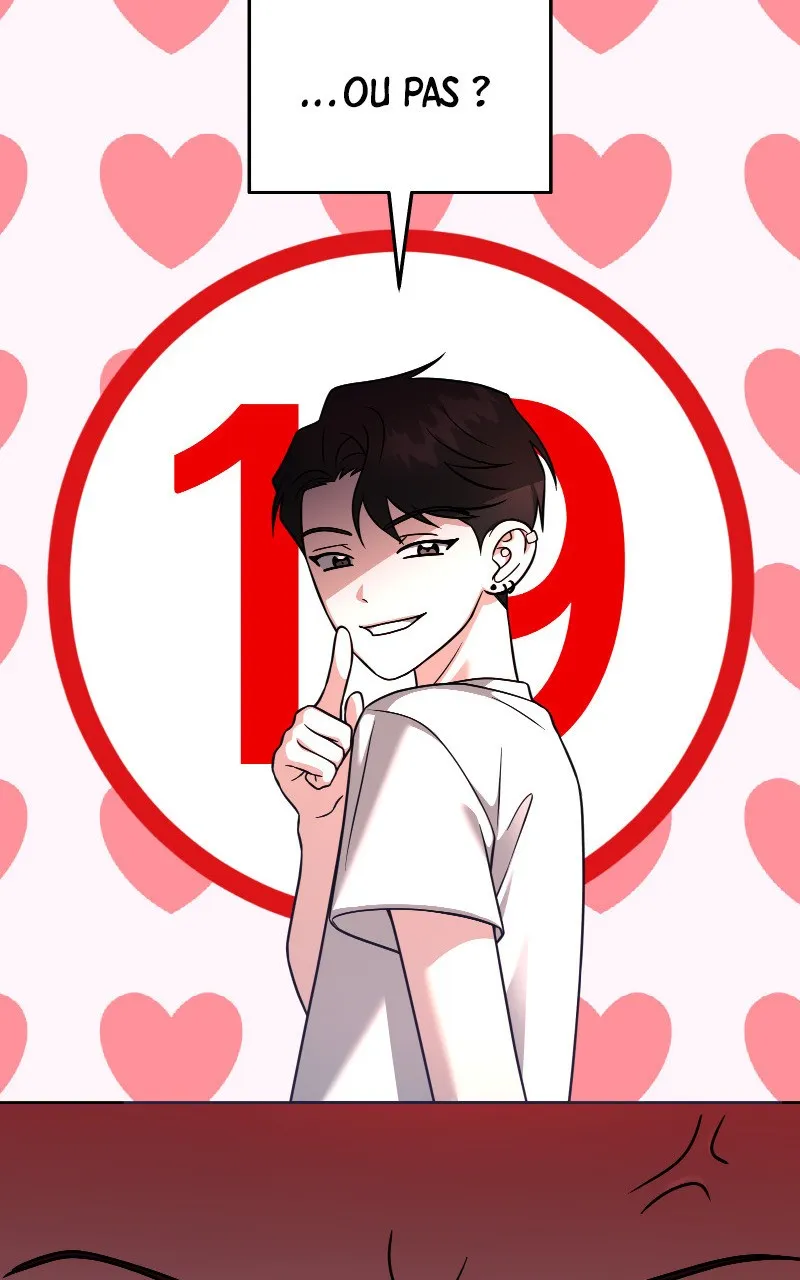 Read Call Me The Devil FR Manga Online