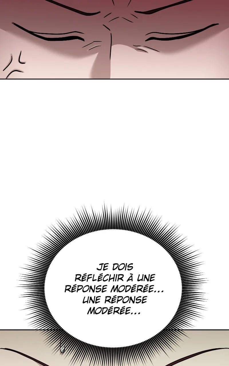 Read Call Me The Devil FR Manga Online