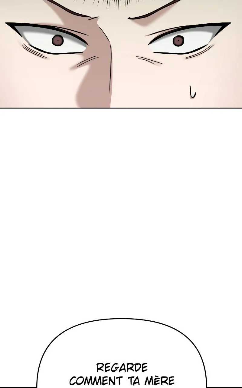 Read Call Me The Devil FR Manga Online