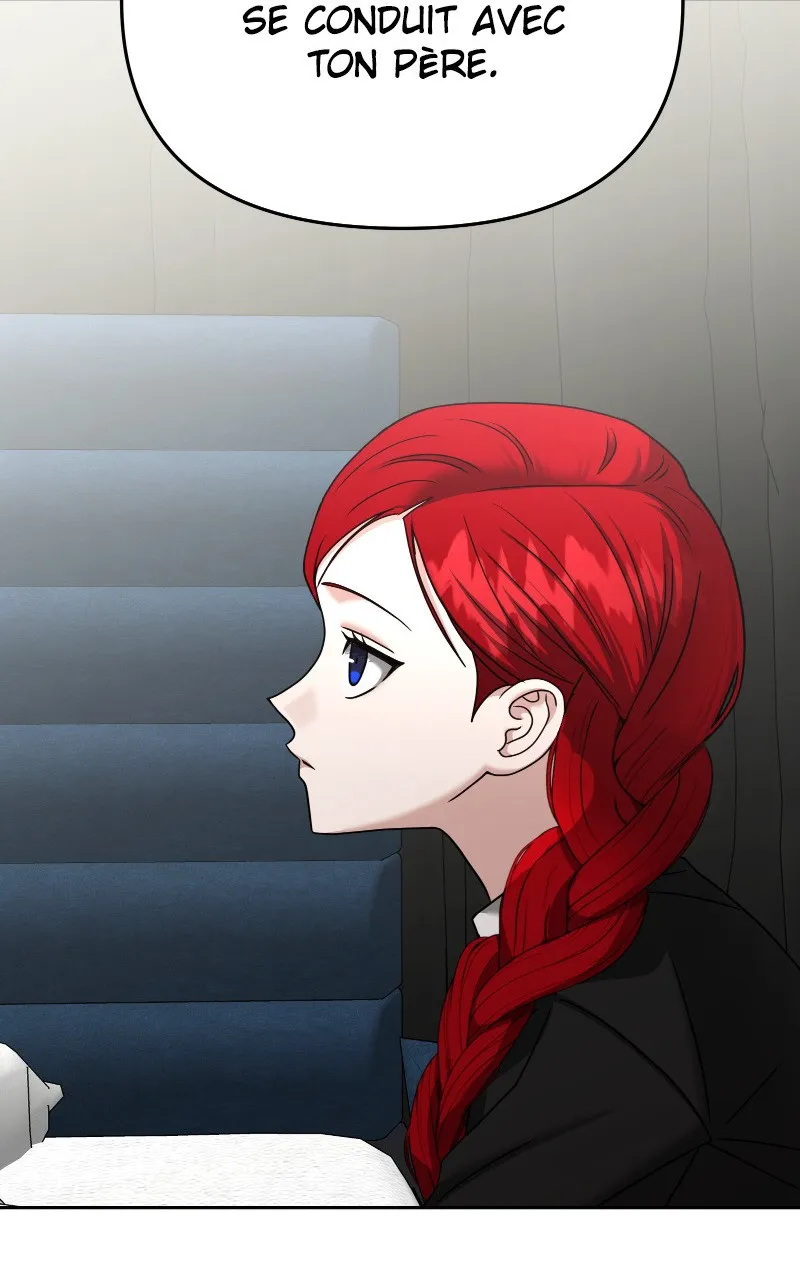 Read Call Me The Devil FR Manga Online