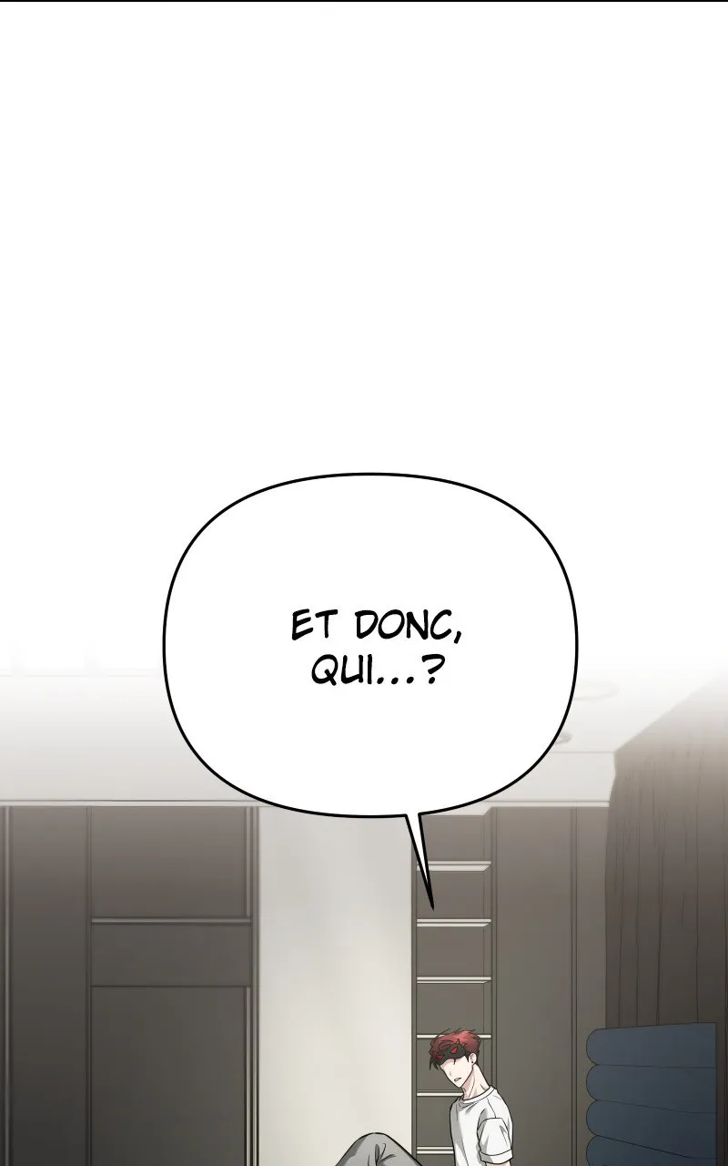 Read Call Me The Devil FR Manga Online