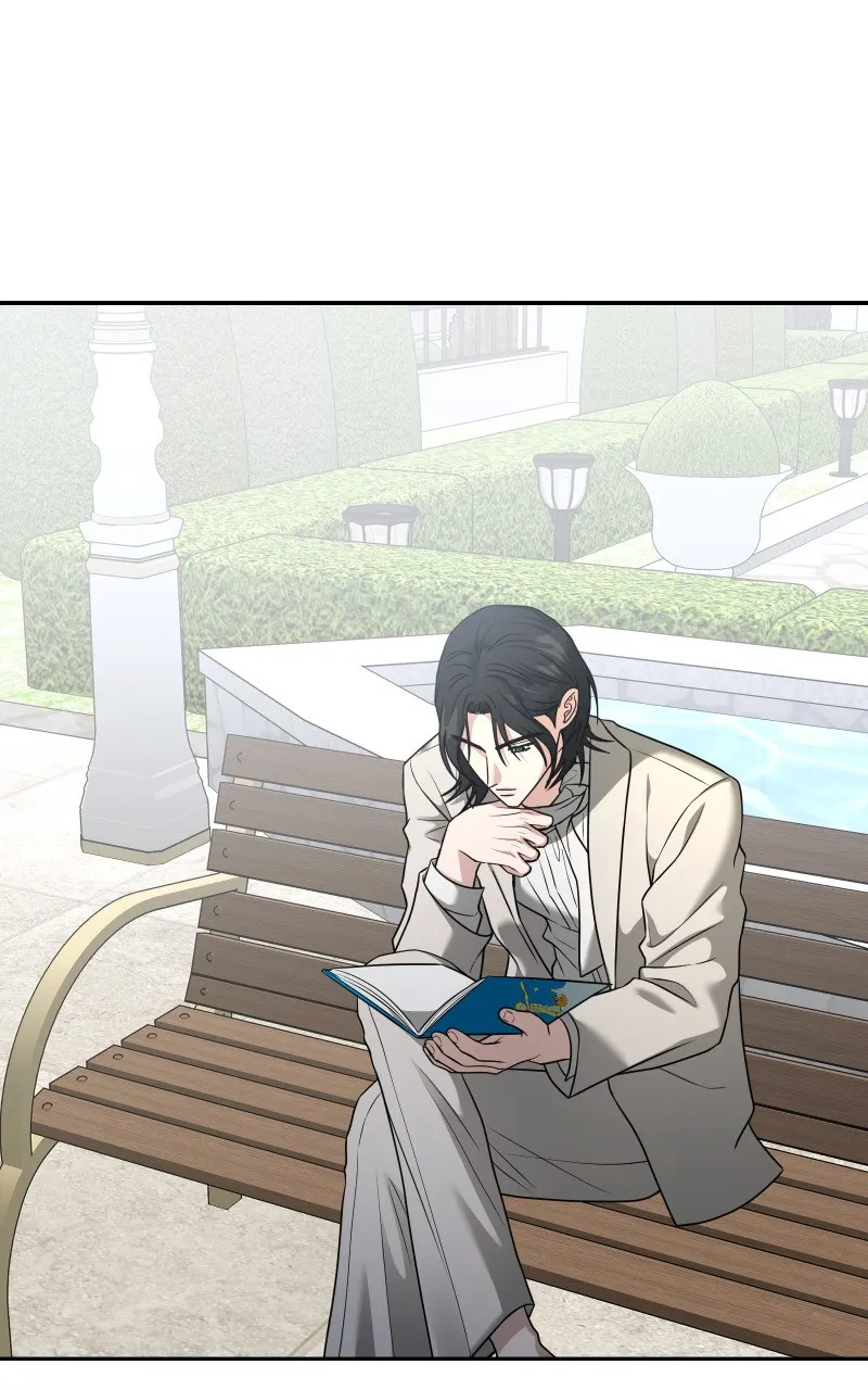 Read Call Me The Devil FR Manga Online