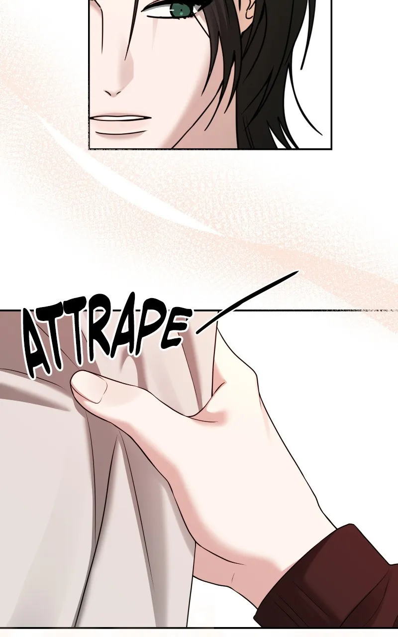 Read Call Me The Devil FR Manga Online