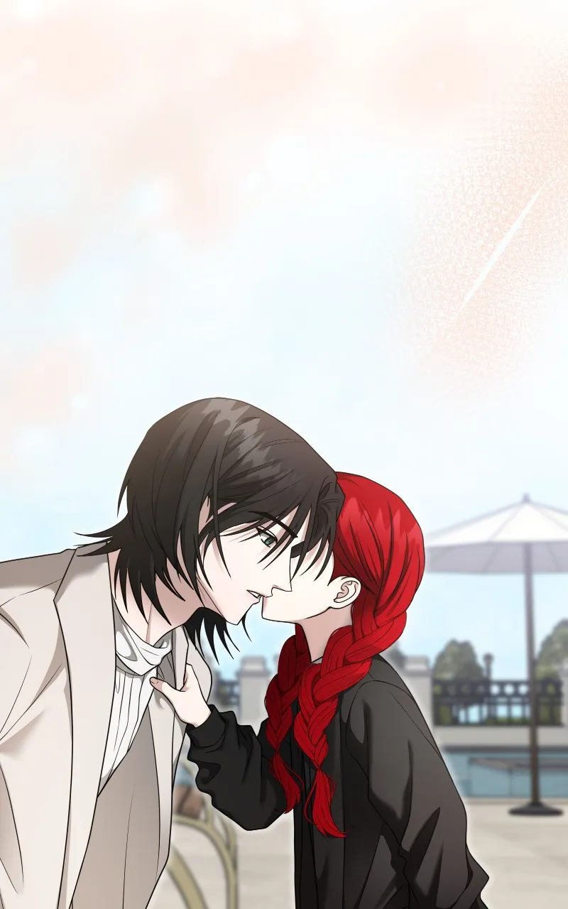 Read Call Me The Devil FR Manga Online