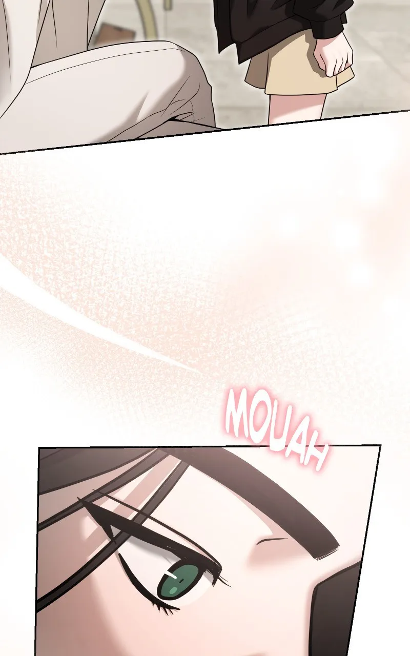 Read Call Me The Devil FR Manga Online