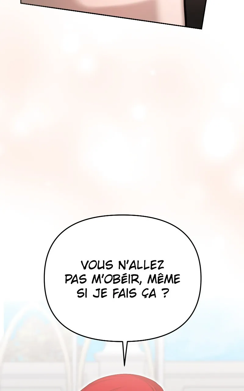 Read Call Me The Devil FR Manga Online