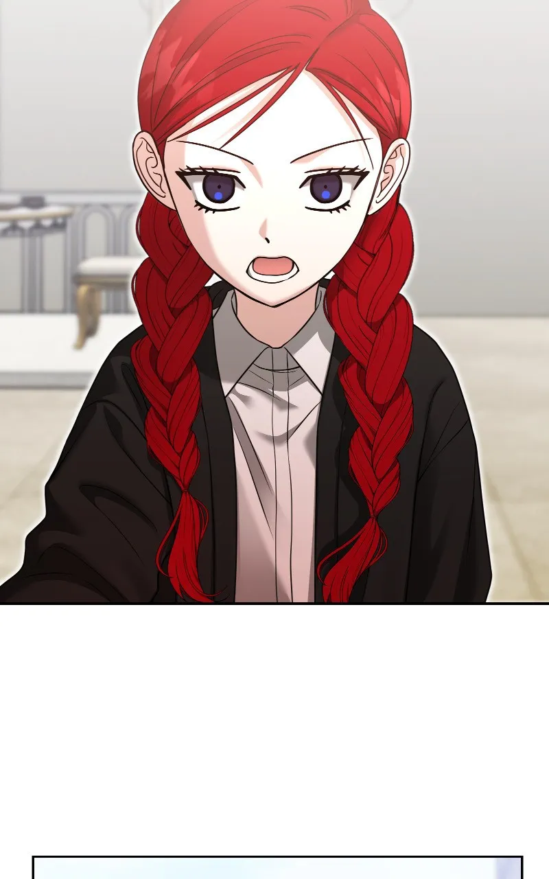 Read Call Me The Devil FR Manga Online