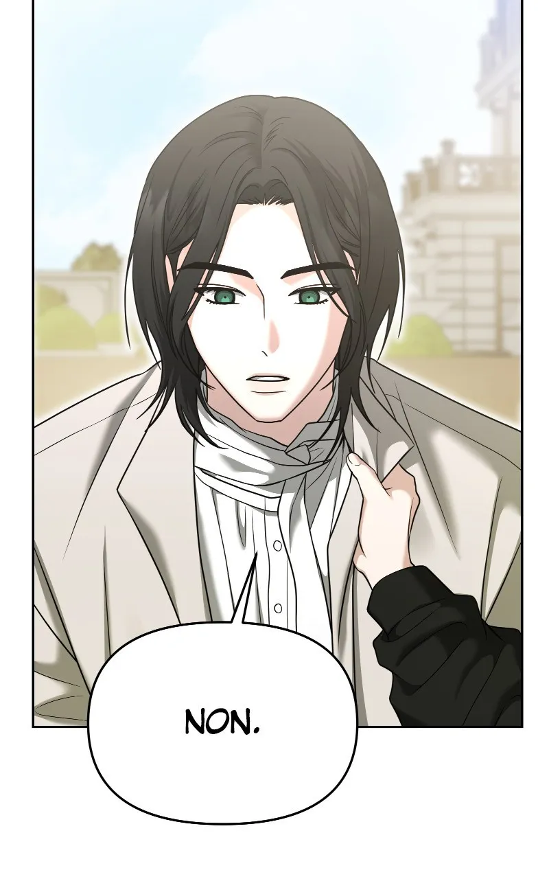 Read Call Me The Devil FR Manga Online