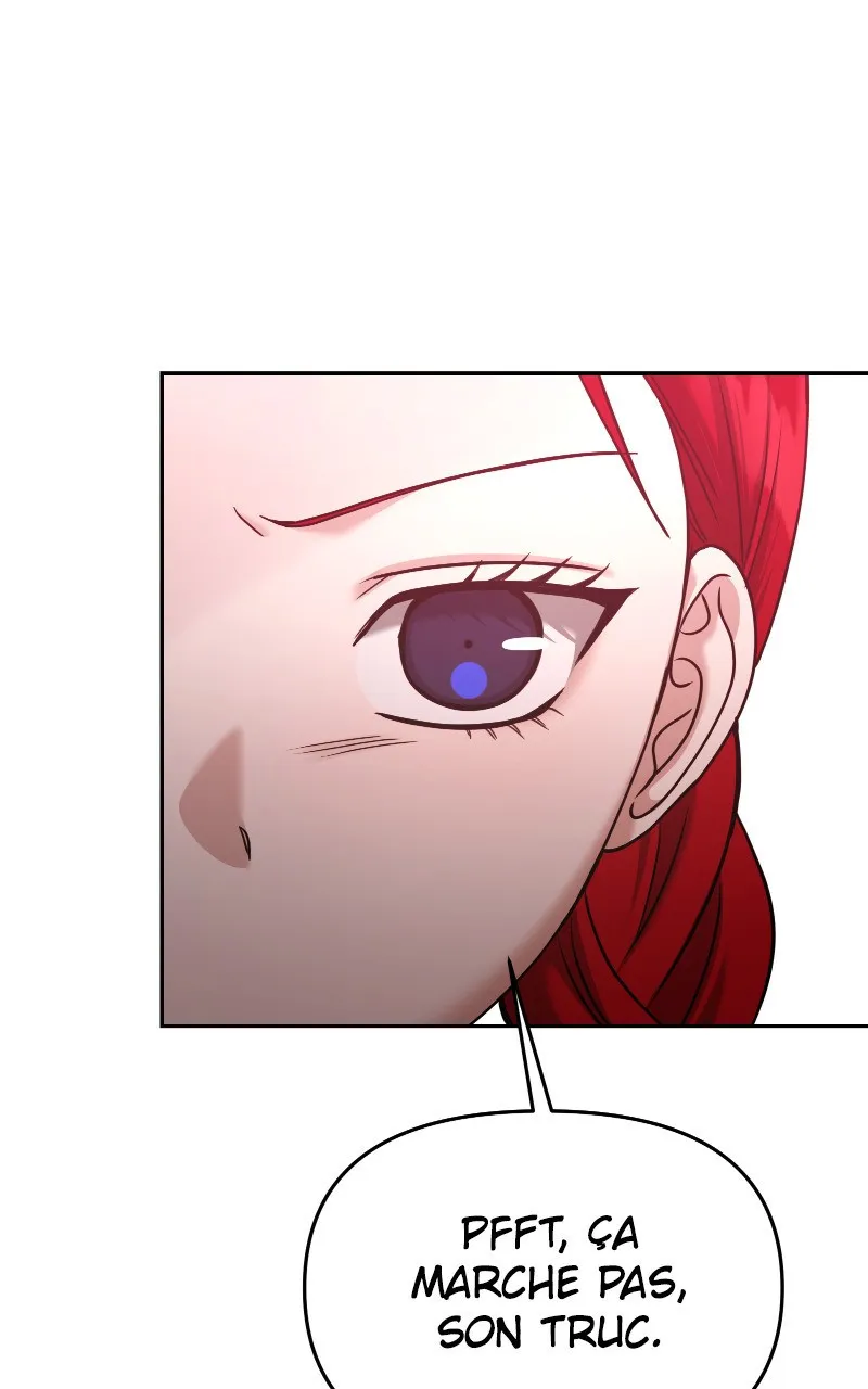 Read Call Me The Devil FR Manga Online