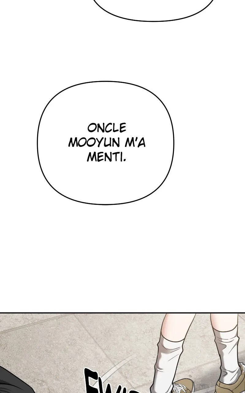 Read Call Me The Devil FR Manga Online