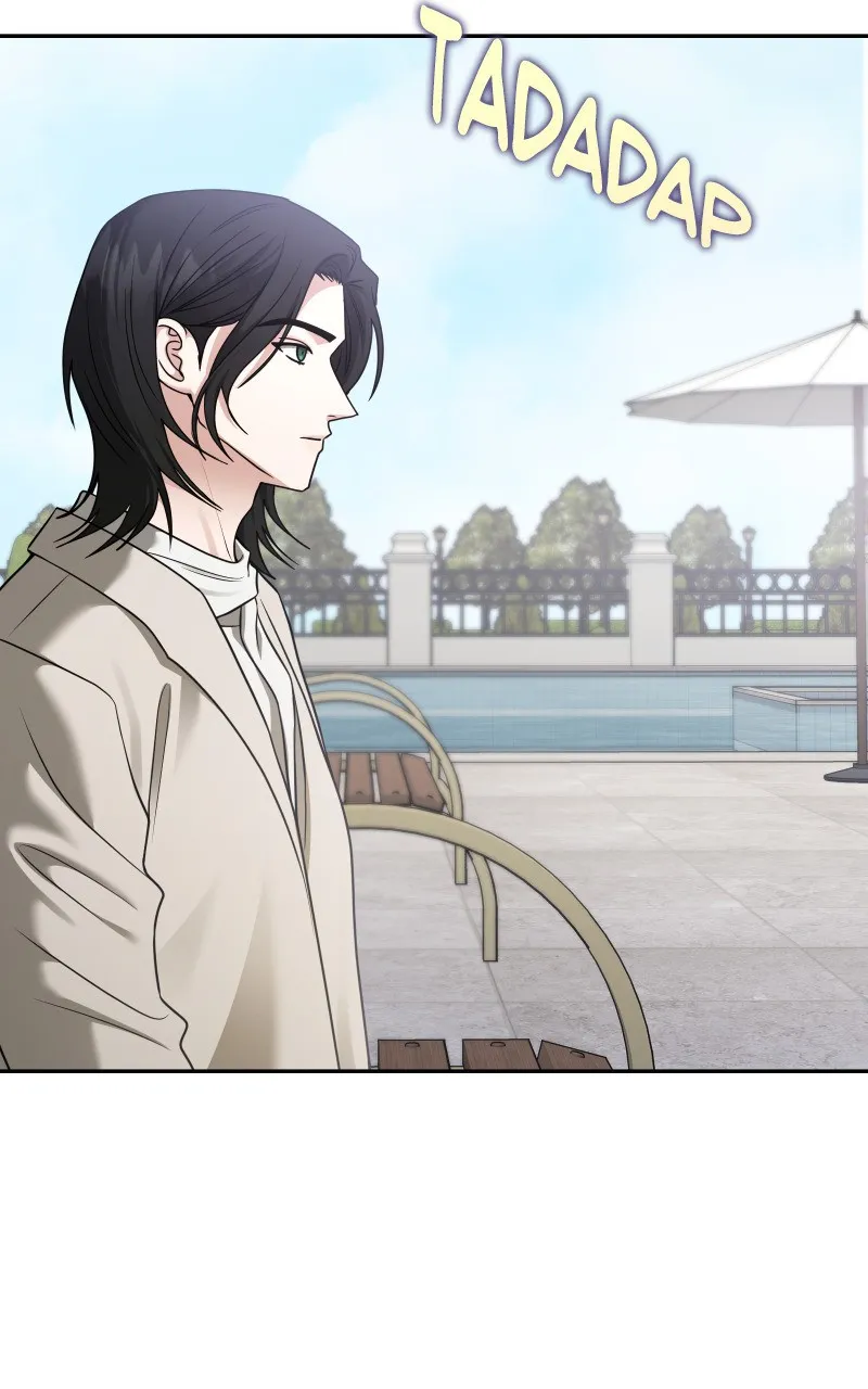 Read Call Me The Devil FR Manga Online