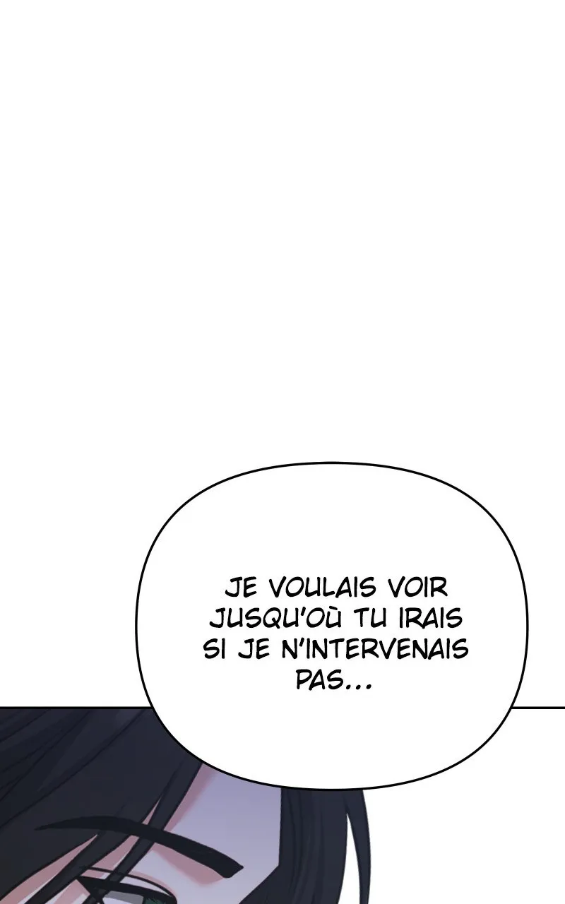 Read Call Me The Devil FR Manga Online