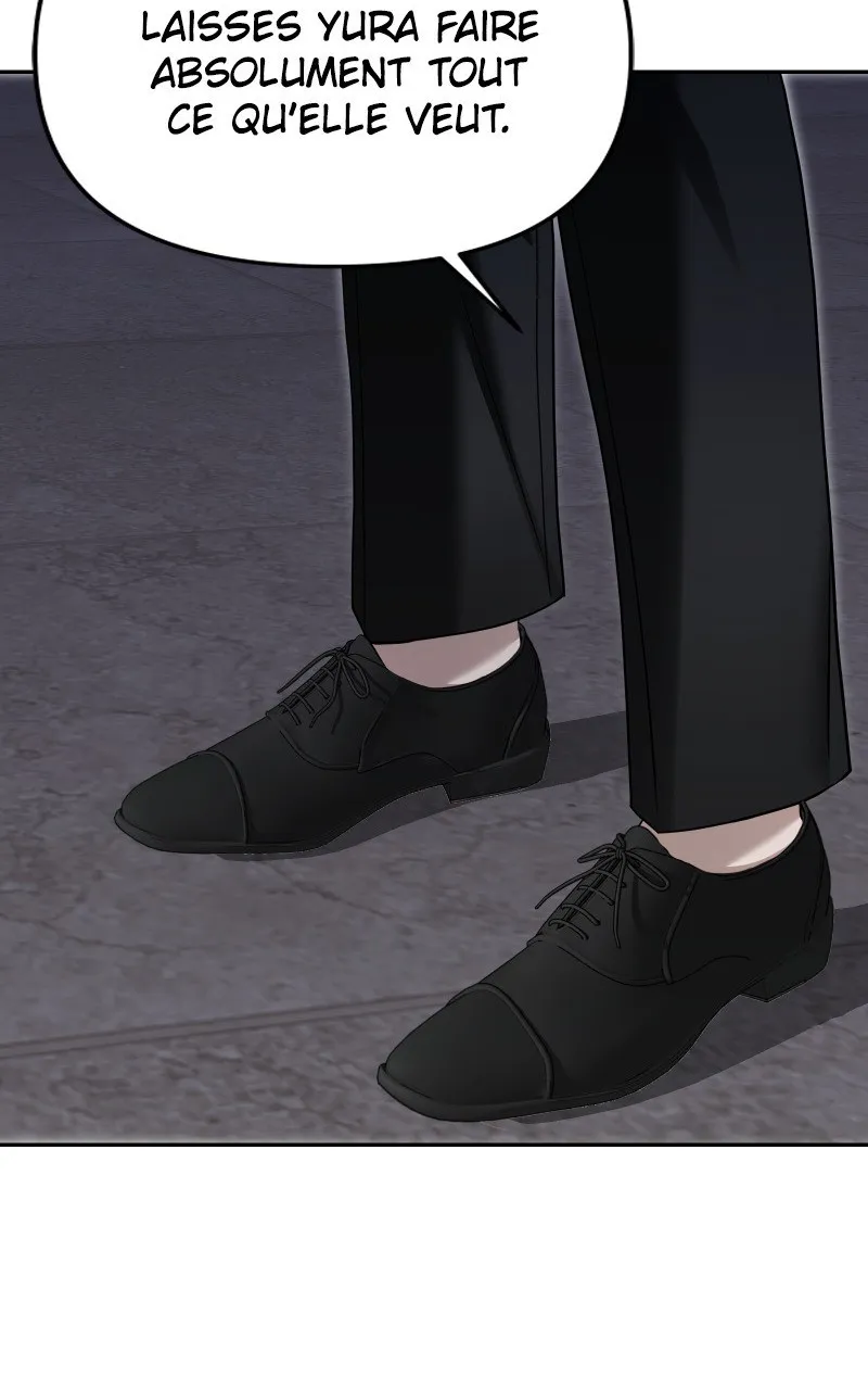 Read Call Me The Devil FR Manga Online