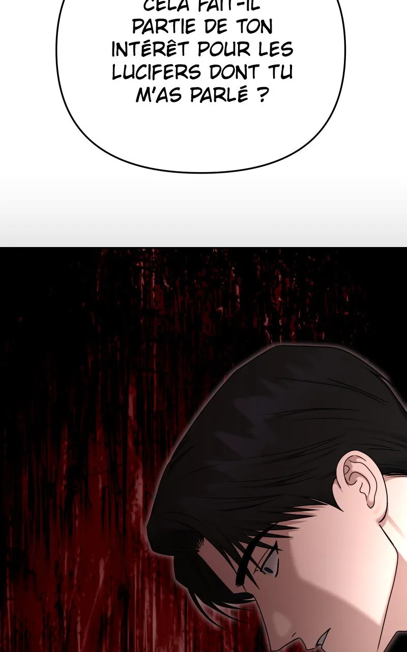 Read Call Me The Devil FR Manga Online