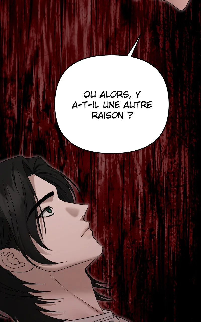 Read Call Me The Devil FR Manga Online