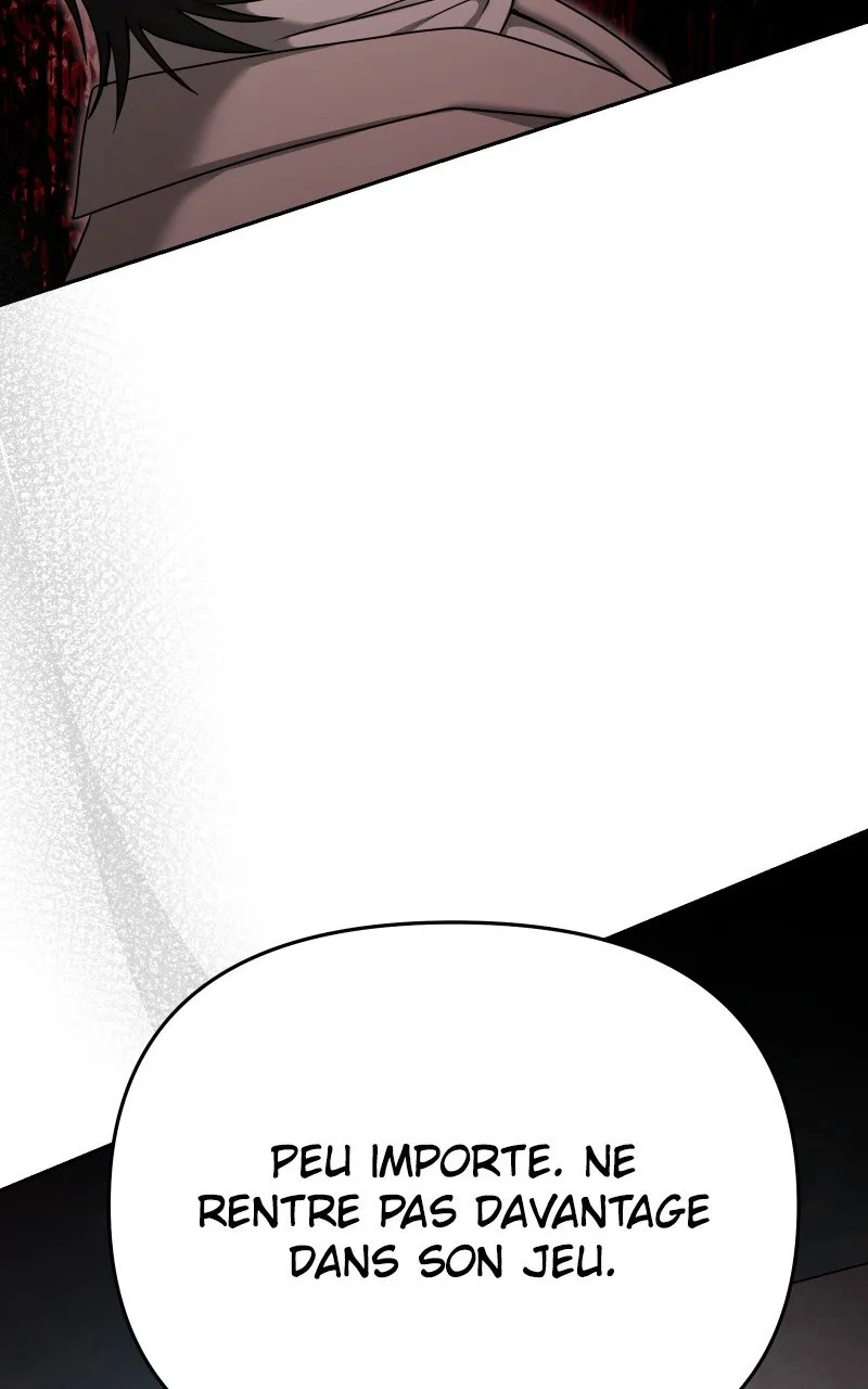 Read Call Me The Devil FR Manga Online