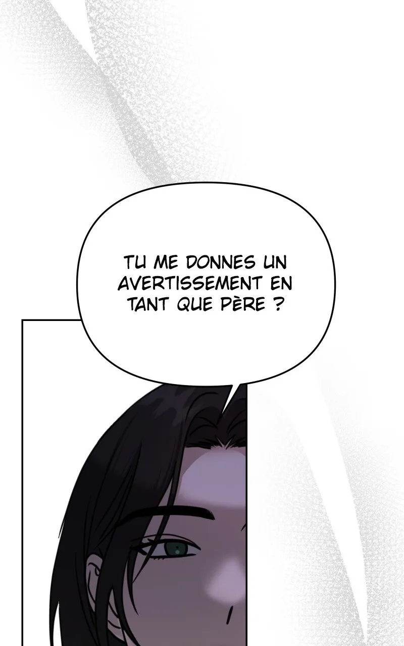 Read Call Me The Devil FR Manga Online