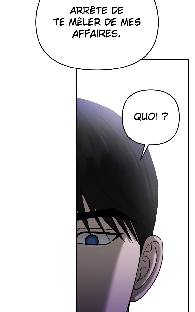 Read Call Me The Devil FR Manga Online