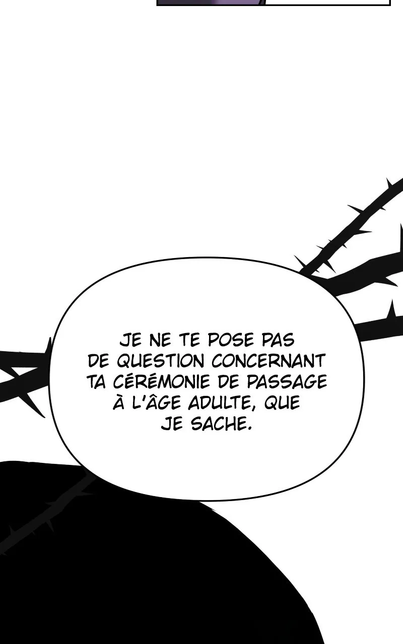 Read Call Me The Devil FR Manga Online