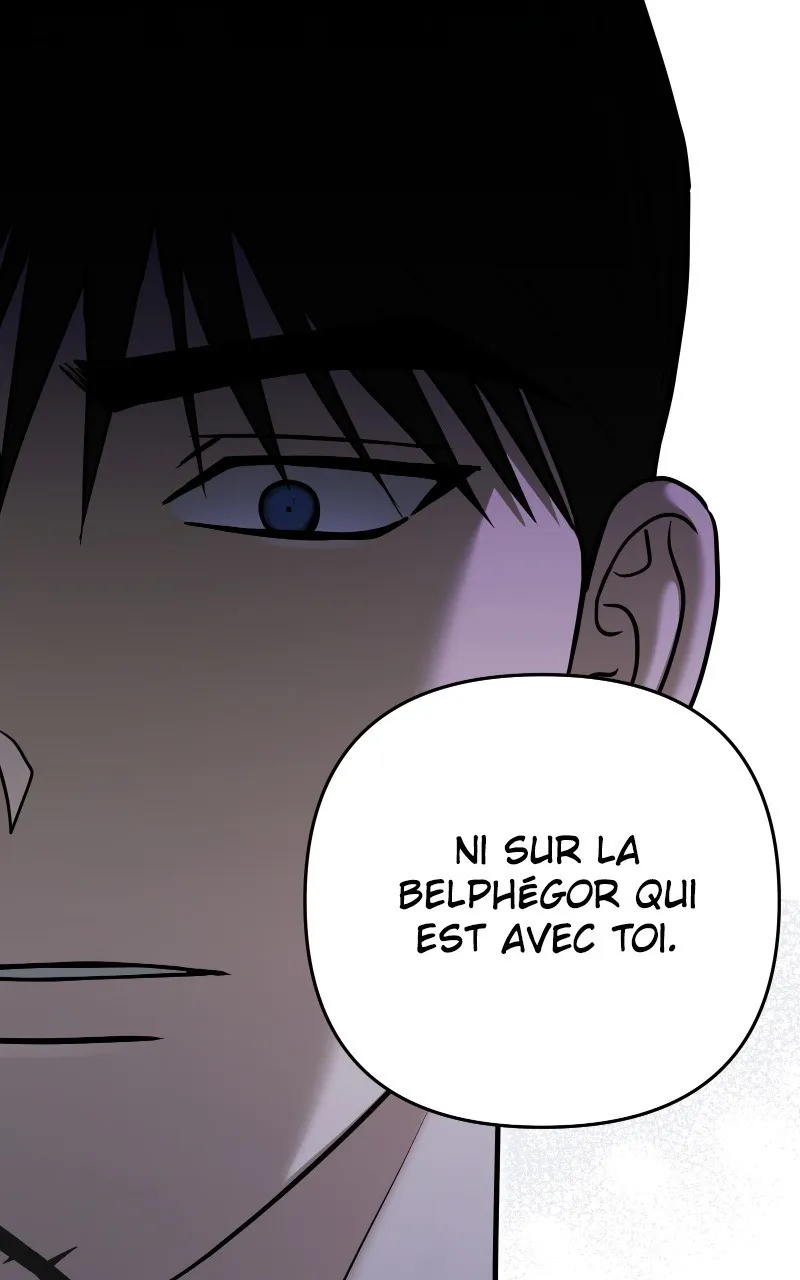 Read Call Me The Devil FR Manga Online