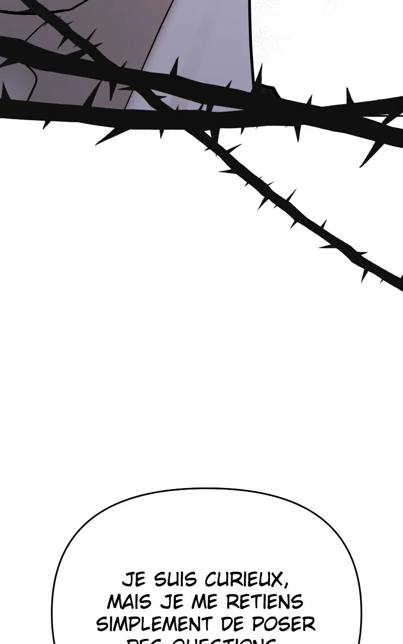 Read Call Me The Devil FR Manga Online