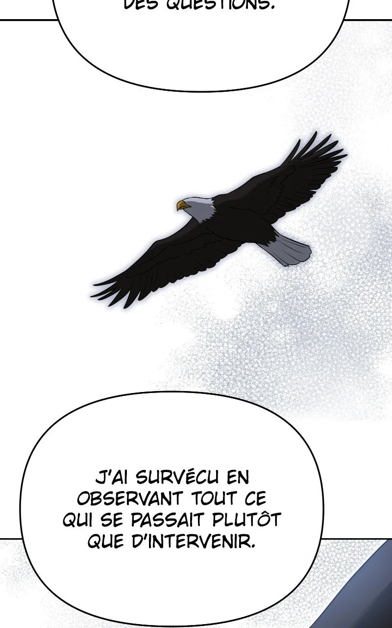 Read Call Me The Devil FR Manga Online