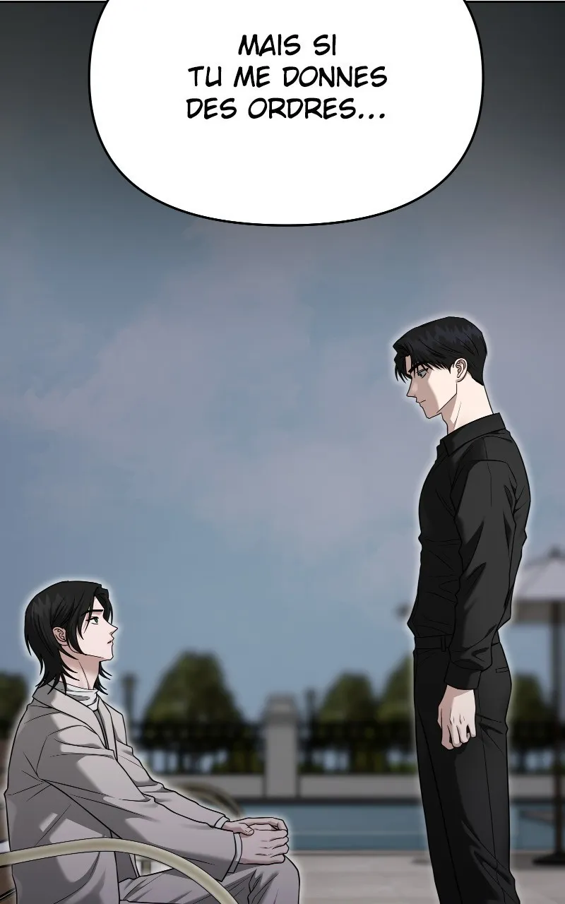 Read Call Me The Devil FR Manga Online