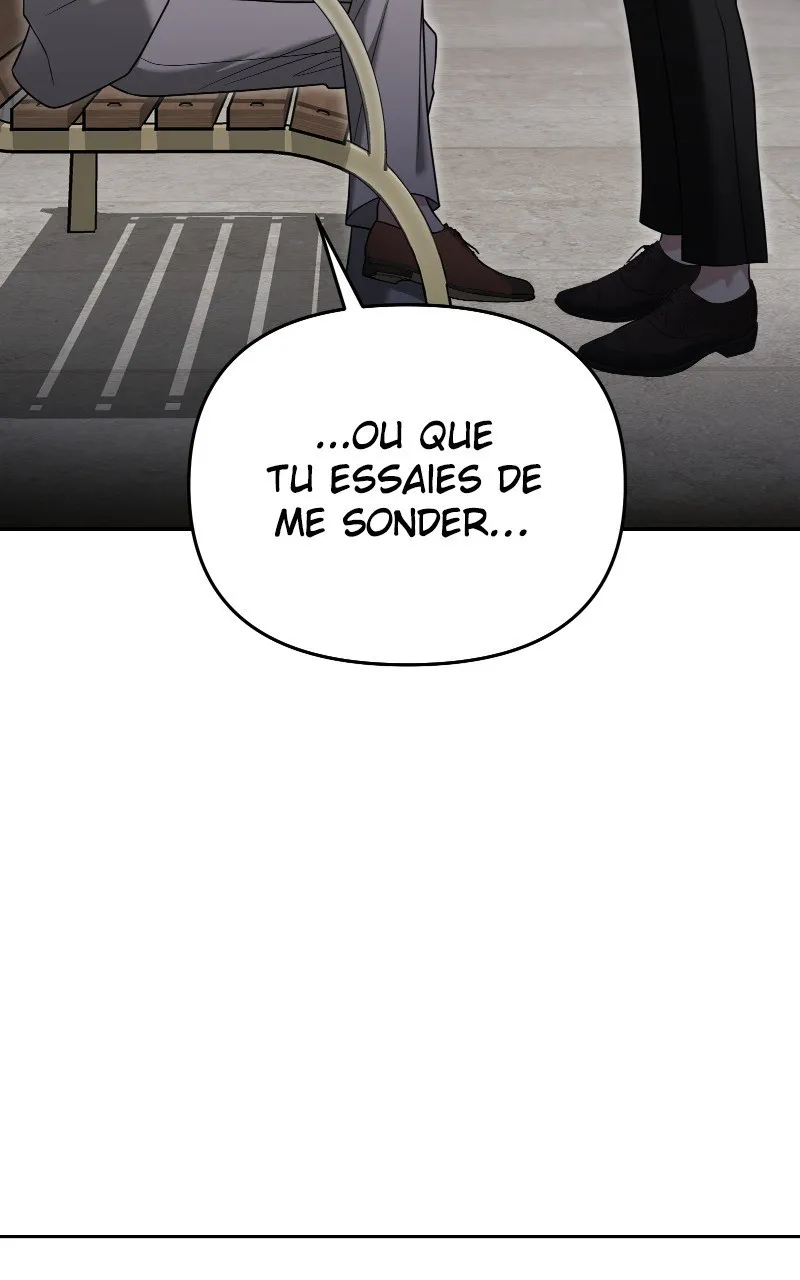 Read Call Me The Devil FR Manga Online