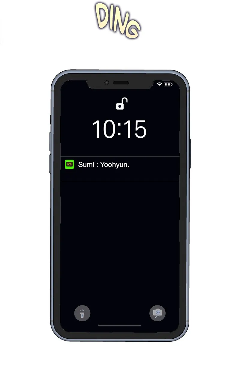 Read Call Me The Devil FR Manga Online