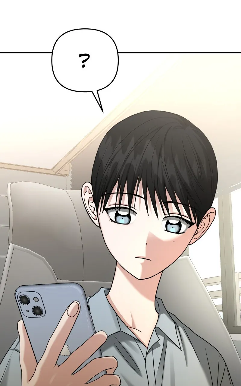 Read Call Me The Devil FR Manga Online