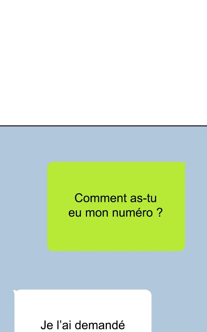 Read Call Me The Devil FR Manga Online