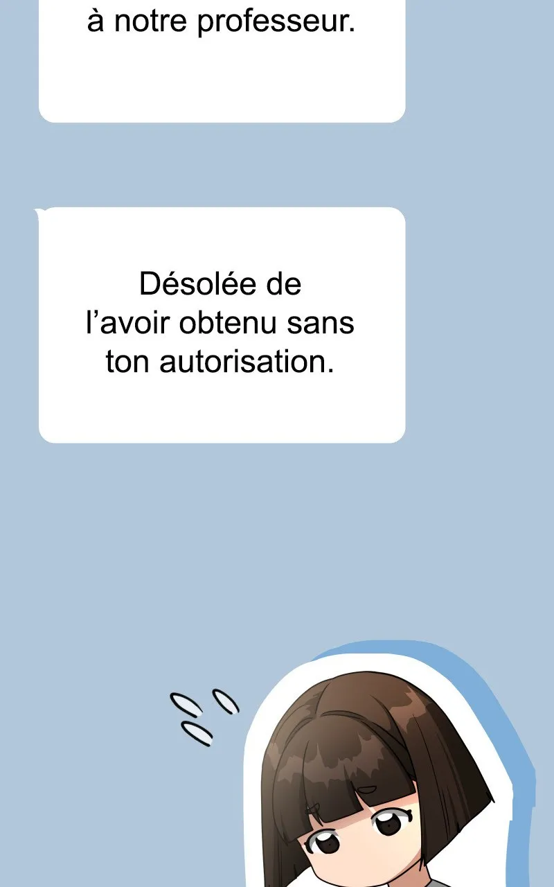 Read Call Me The Devil FR Manga Online