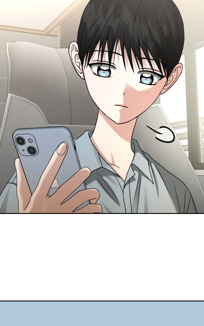 Read Call Me The Devil FR Manga Online