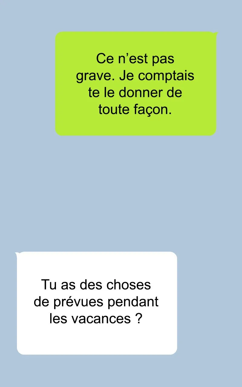 Read Call Me The Devil FR Manga Online