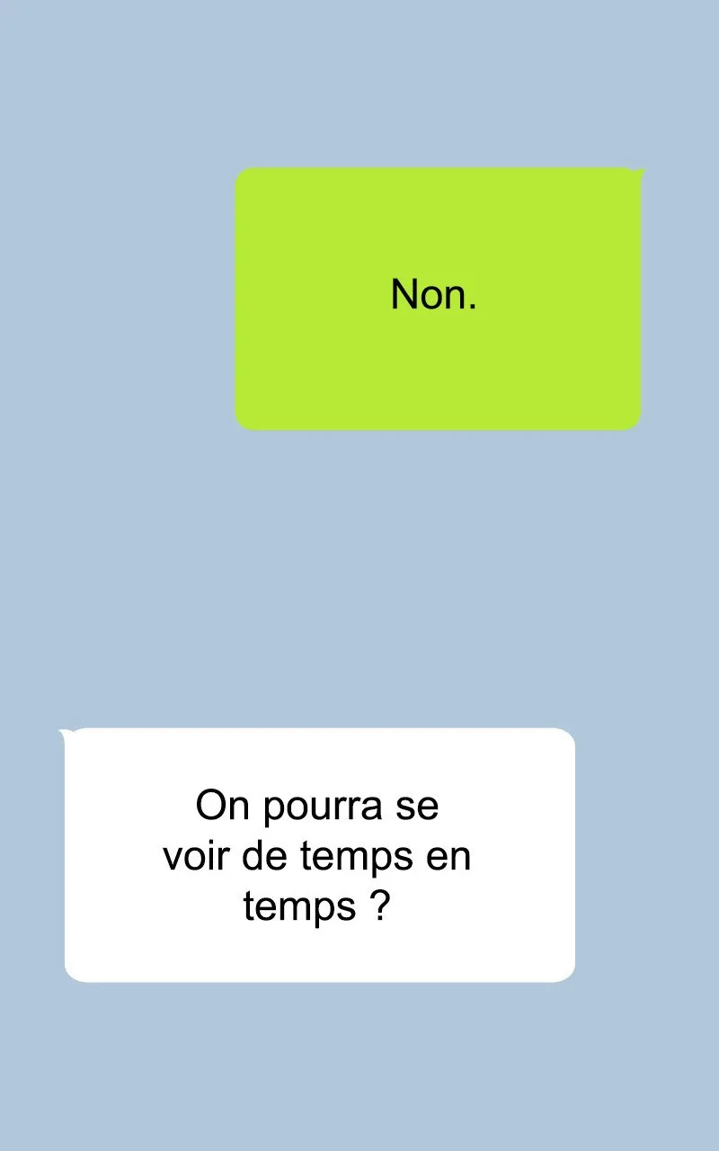 Read Call Me The Devil FR Manga Online