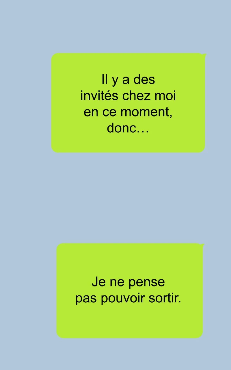 Read Call Me The Devil FR Manga Online