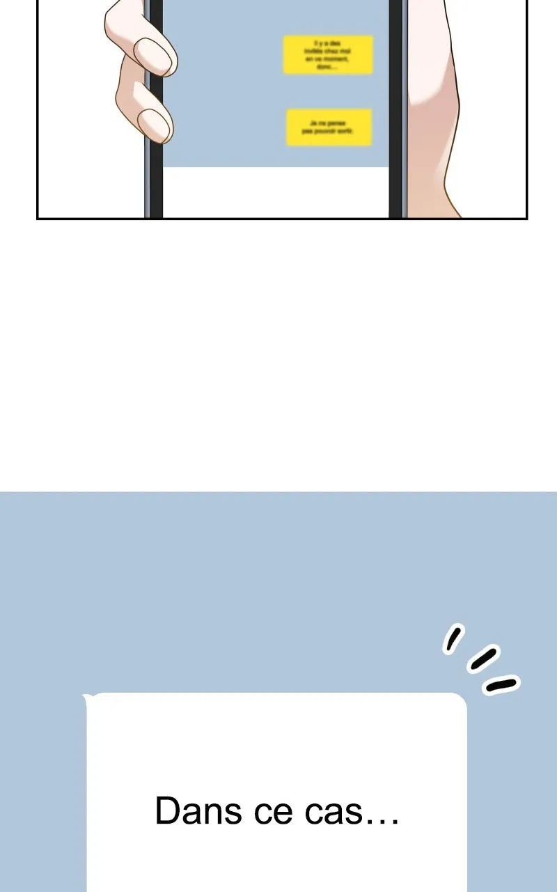 Read Call Me The Devil FR Manga Online