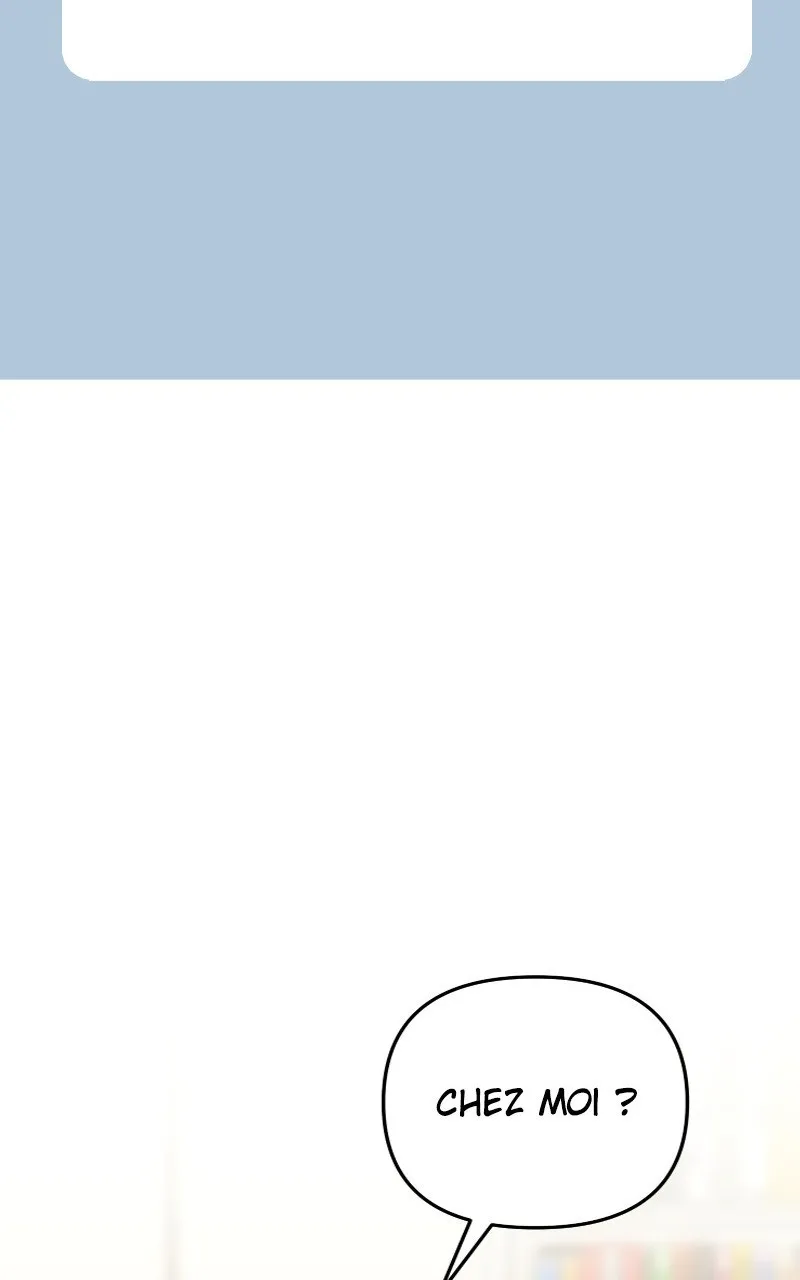 Read Call Me The Devil FR Manga Online